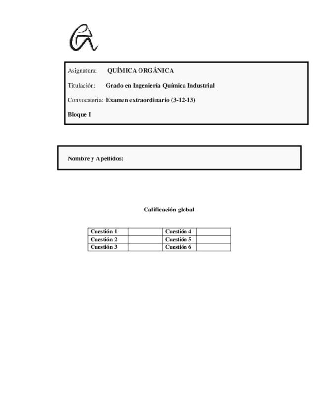 Miniatura del documento Examen Bloque I-Curso 2013-2014.pdf