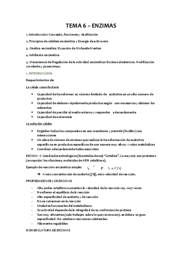 Miniatura del documento TEMA-6.pdf