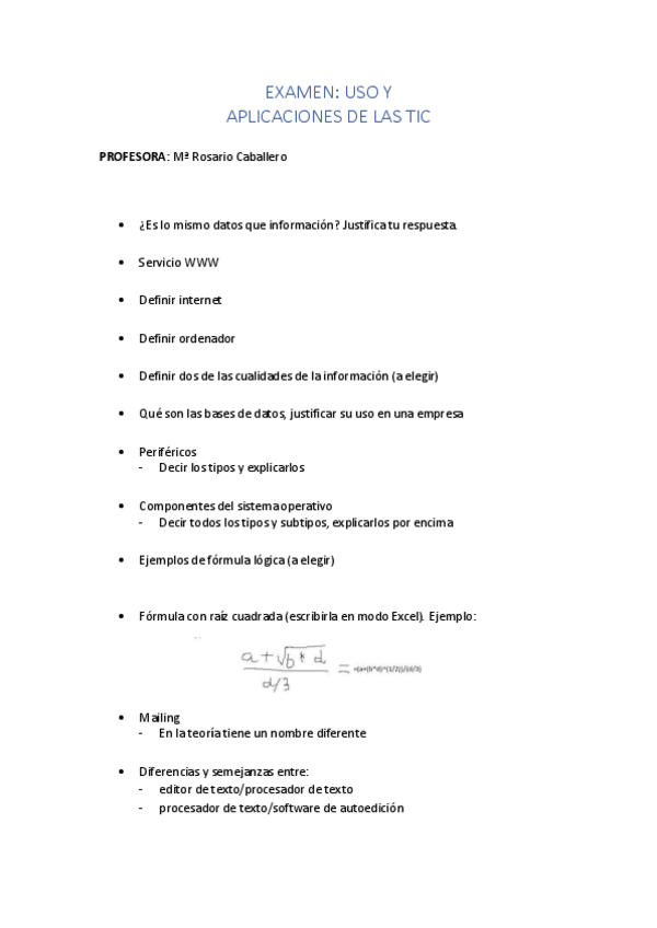 Miniatura del documento EXAMEN.pdf