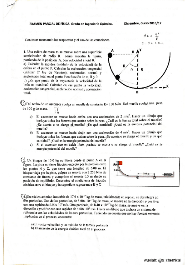 Miniatura del documento parcial-fisica-1-resuelto.pdf