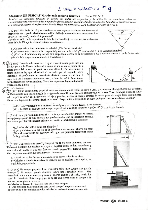 Miniatura del documento Examen-fisica-1-20162017-resuelto.pdf