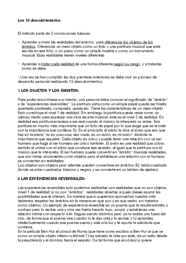 Miniatura del documento Los-12-descubrimientos-.pdf