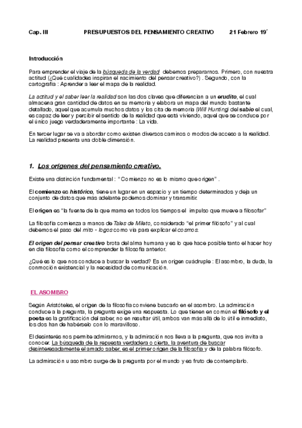 Miniatura del documento Cap.pdf
