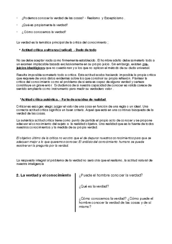 Miniatura del documento BLOQUE-III-PDF-.pdf