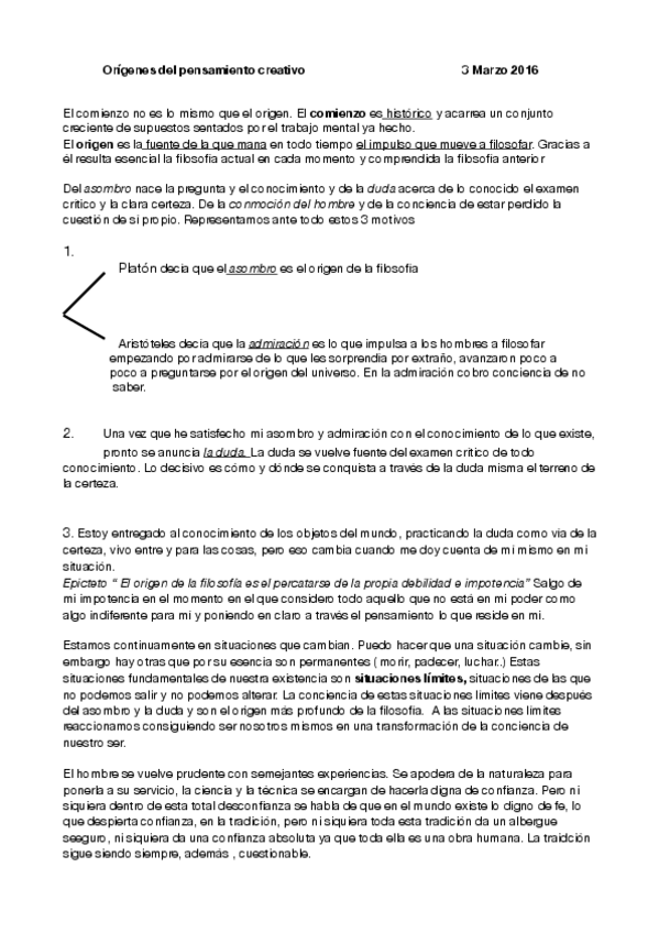 Miniatura del documento Origenes-pensamiento-creativo-Jasper-.pdf