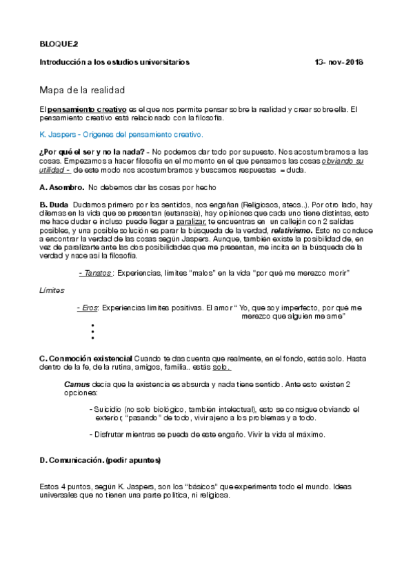 Miniatura del documento Bloque.pdf