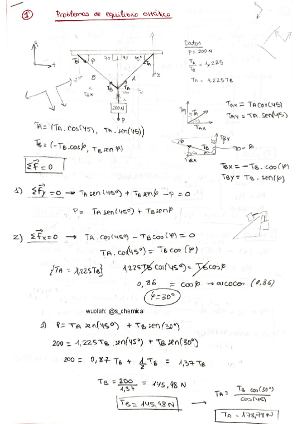 Miniatura del documento Equilibrio-estatico-Fisica-1.pdf