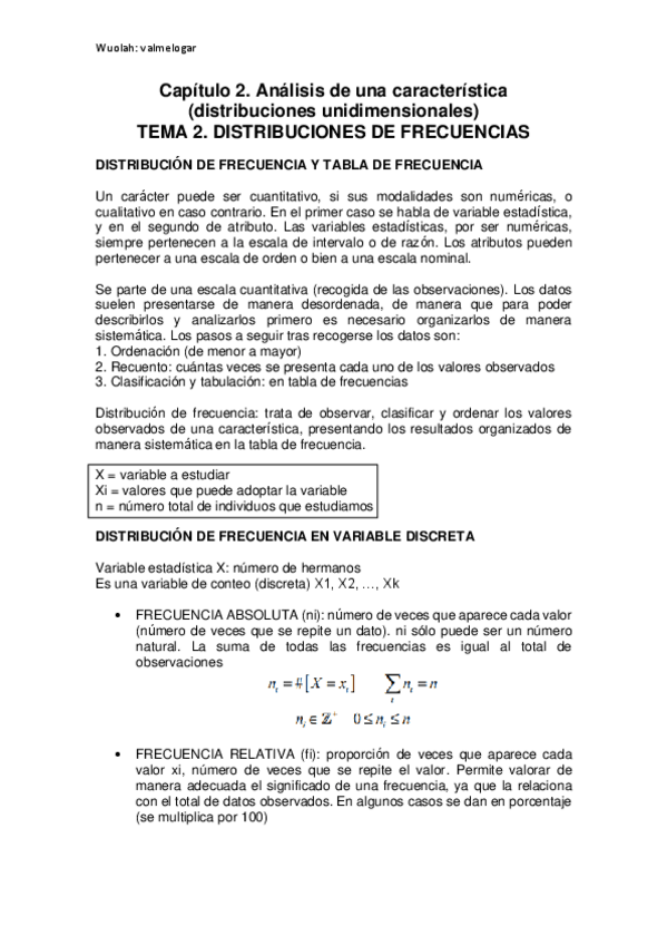 Miniatura del documento TEMA-2.pdf