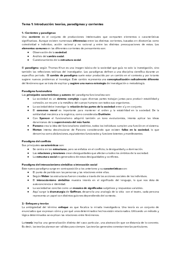 Miniatura del documento Grandes-corrientes-del-desarroll-de-la-teoria-sociologica-1.pdf