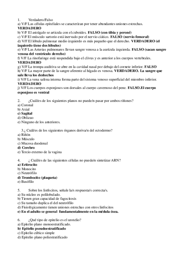 Miniatura del documento ANATOMIA-PREGUNTAS-EXAMEN-1.pdf