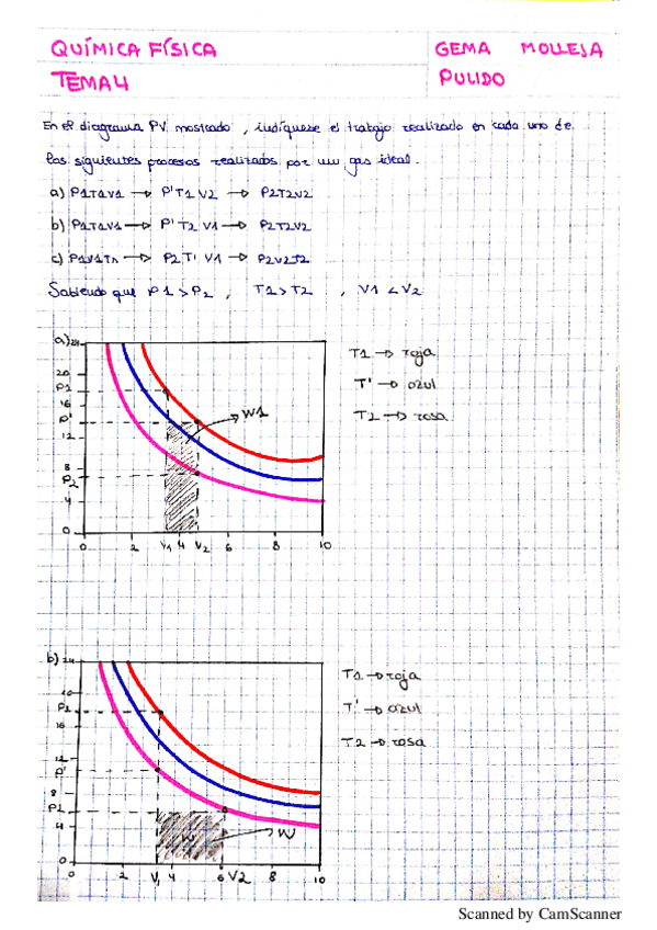 Miniatura del documento TAREA-T4-DIAGRAMA-PV.pdf