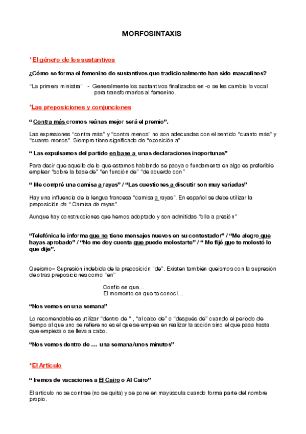 Miniatura del documento Morfosintaxis.pdf