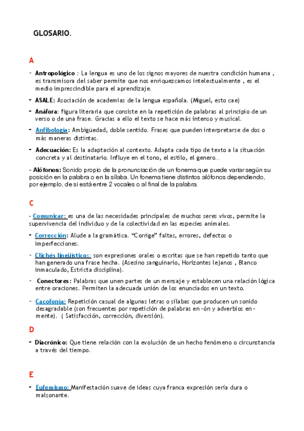Miniatura del documento Glosario-de-terminos.pdf
