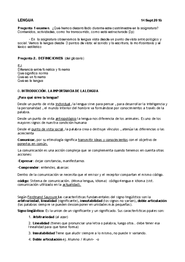 Miniatura del documento Lengua-apuntes.pdf