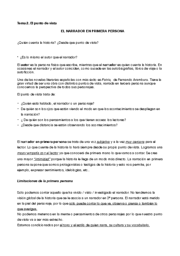 Miniatura del documento Seminario-de-escritura-creativa-.pdf