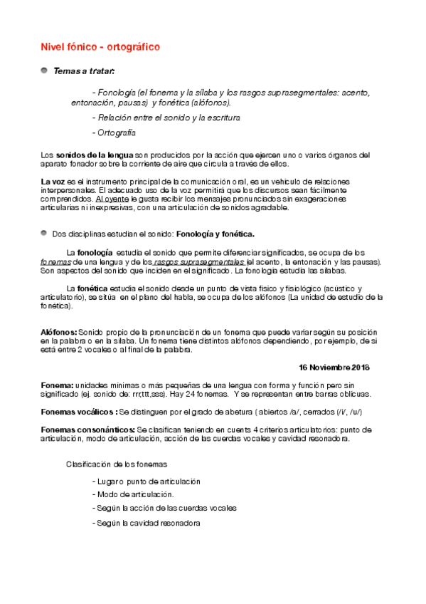 Miniatura del documento Fonico-ortografico-.pdf