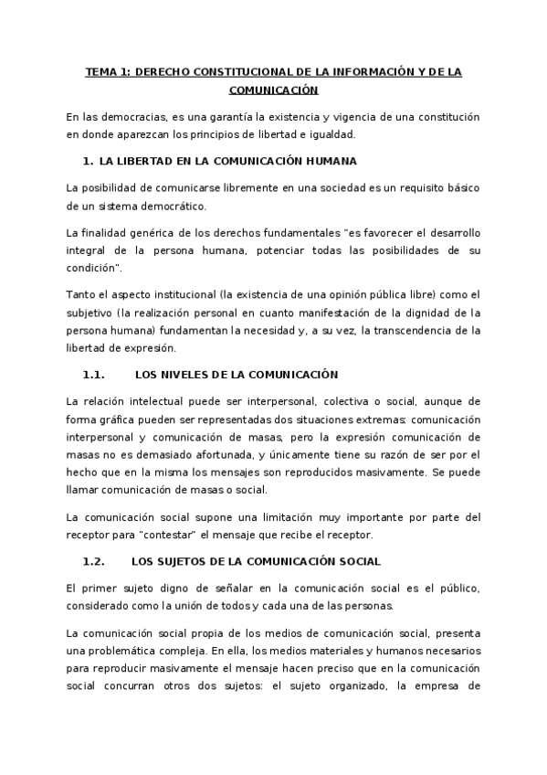 Miniatura del documento Tema-1.docx