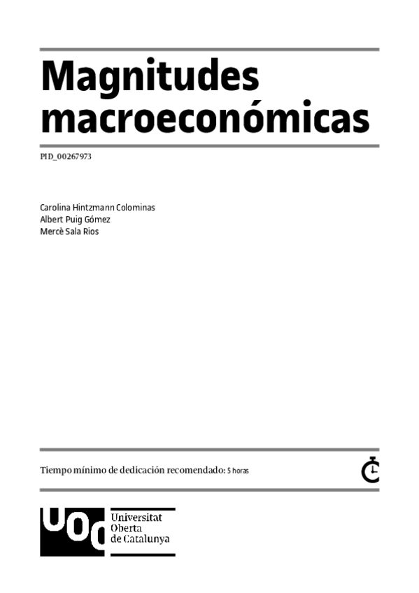 Miniatura del documento Magnitudes-macroeconomicas.pdf