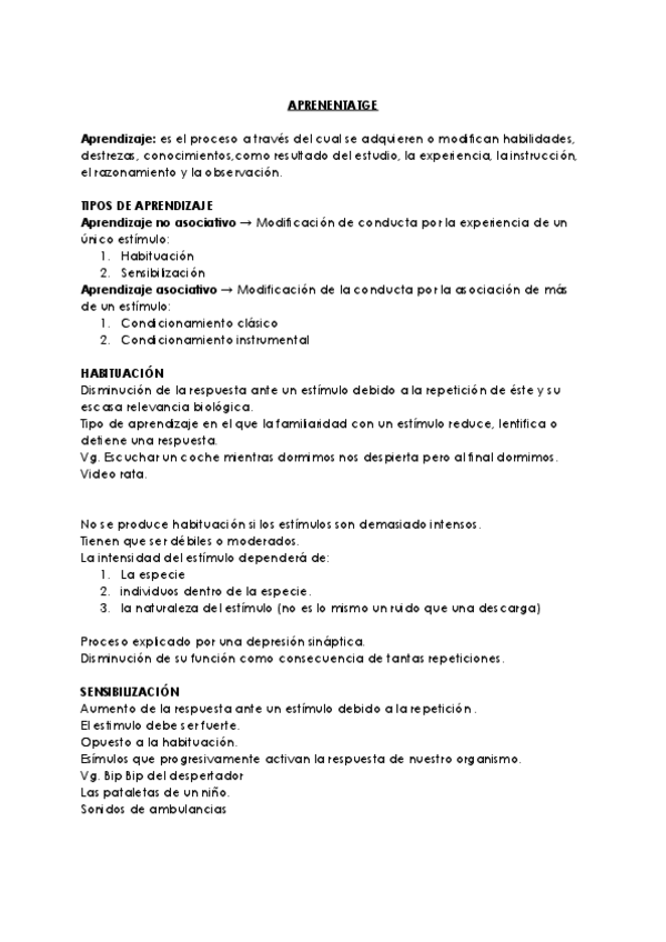 Miniatura del documento PSICOLOGIA-.pdf