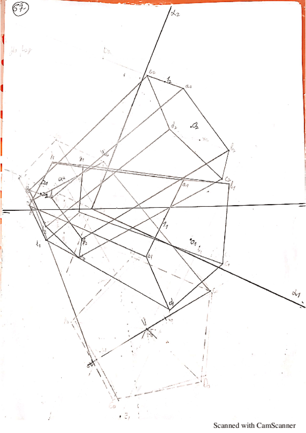 Miniatura del documento Ejercicios-Secciones-RESUELTOS.pdf