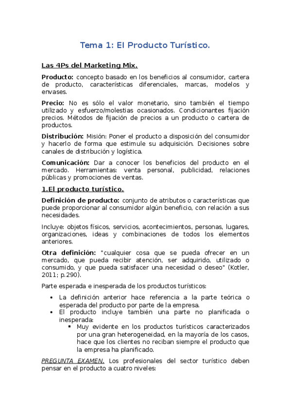 Miniatura del documento Tema-1.pdf