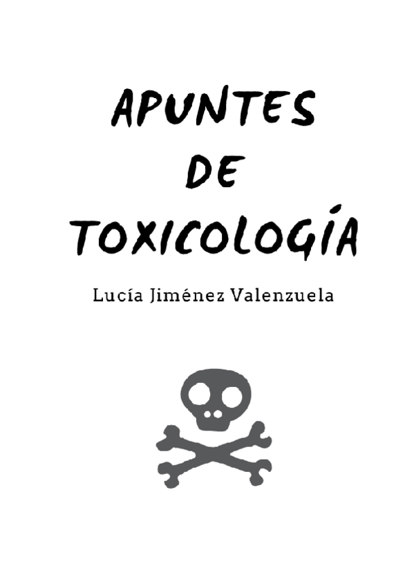 Miniatura del documento Apuntes-completos.pdf