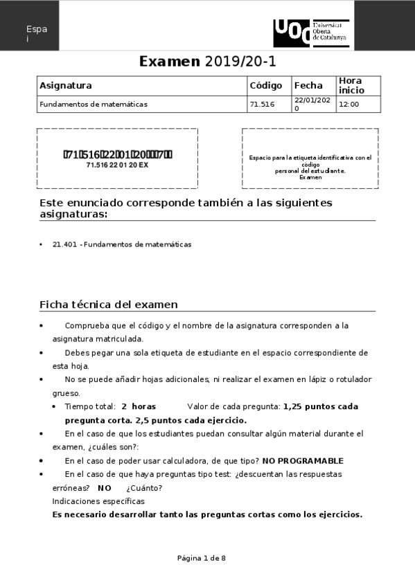 Miniatura del documento 20191715162201201ES.doc