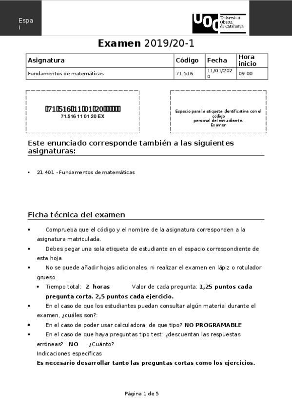Miniatura del documento 20191715161101201ES-1.doc