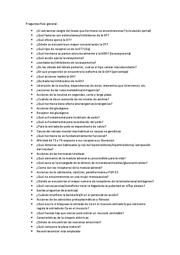 Miniatura del documento Preguntas-fisiologia-general.pdf