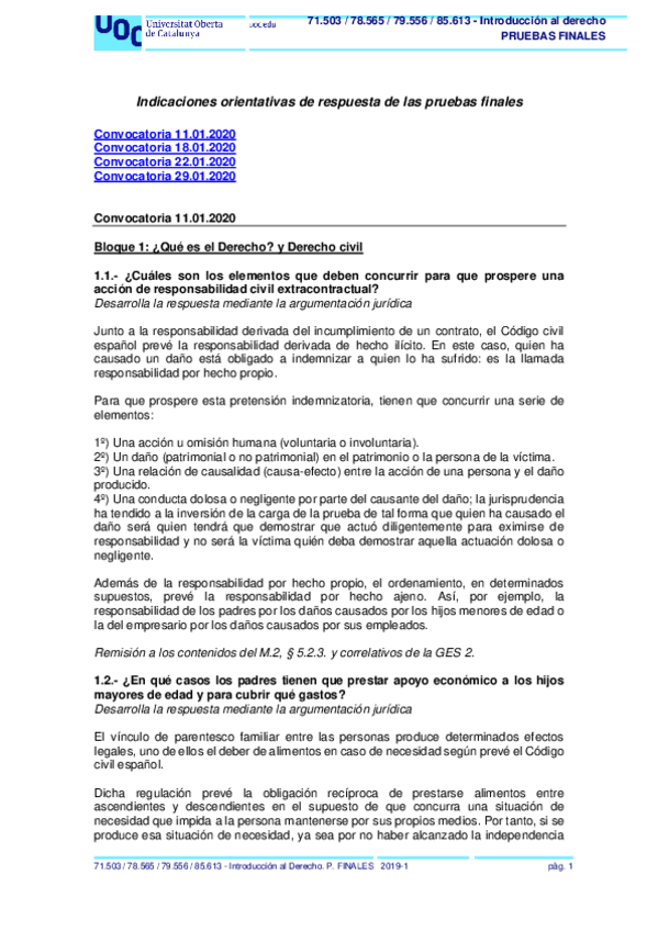 Miniatura del documento 71503785657955685613SOLPF20191-1.pdf
