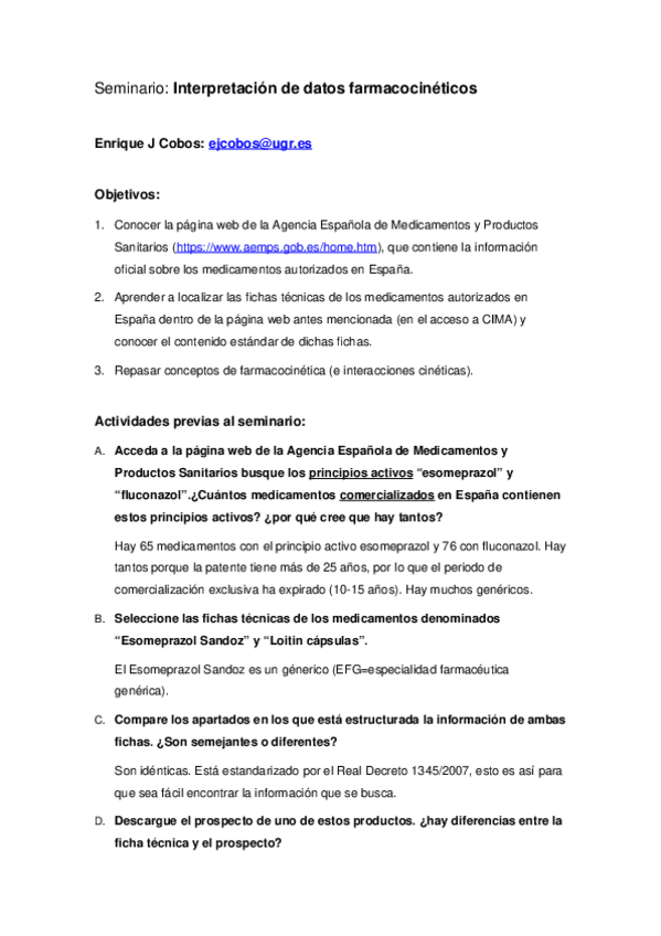 Miniatura del documento Seminario-Farmacocinetica-CORRECTO.docx
