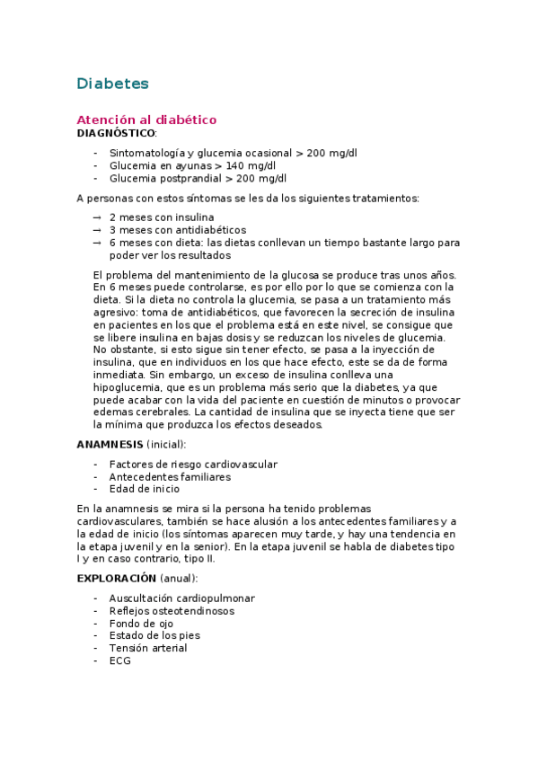 Miniatura del documento 2.docx