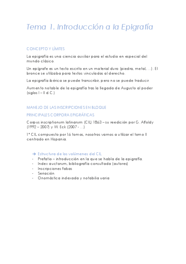 Miniatura del documento Resumen-tema-1-intro-a-la-epigrafia.pdf