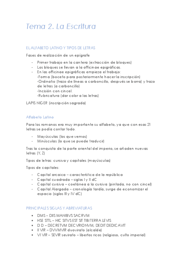 Miniatura del documento Resumen-tema-2-.pdf