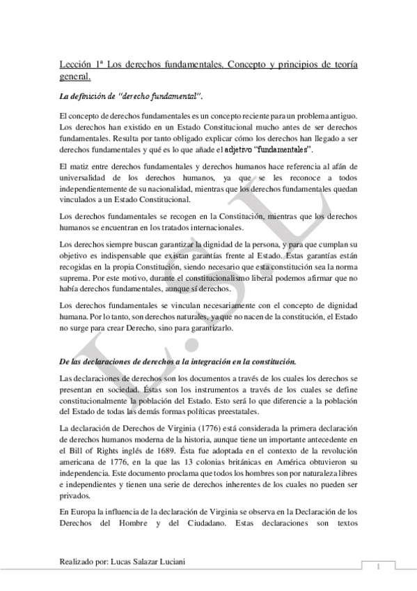 Miniatura del documento Apuntes-Derecho-Constitucional-III.pdf