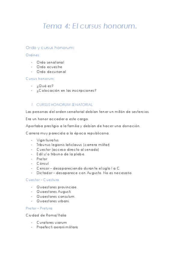 Miniatura del documento Resumen-tema-4-asignatura-EyN.pdf