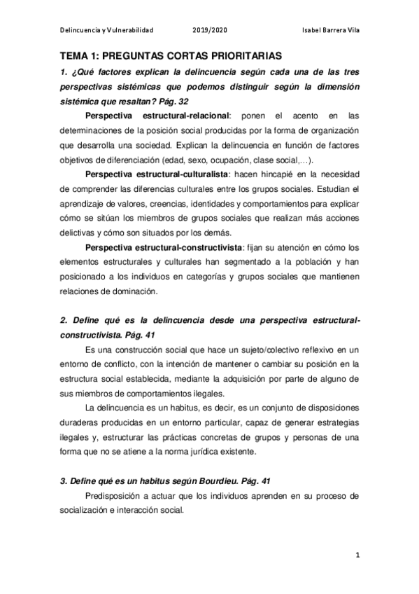 Miniatura del documento TEMA-1-PREGUNTAS-CORTAS-PRIORITARIAS.pdf