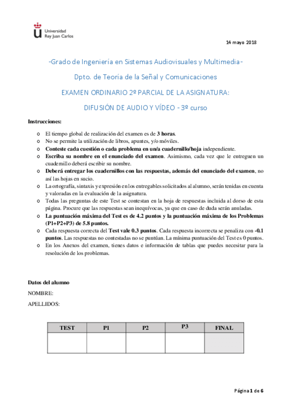 Miniatura del documento 2018-Examen-Final-DAV-Parcial-2-Ex-ORDIANRIO.pdf