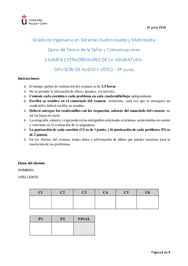 Miniatura del documento 2018-Examen-DAV-EXTRAORDINARIO-Junio.pdf