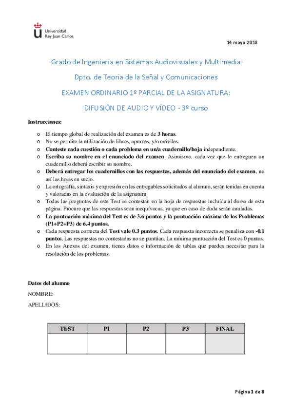 Miniatura del documento 2018-Examen-Final-DAV-Parcial-1-Ex-ORDINARIO.pdf