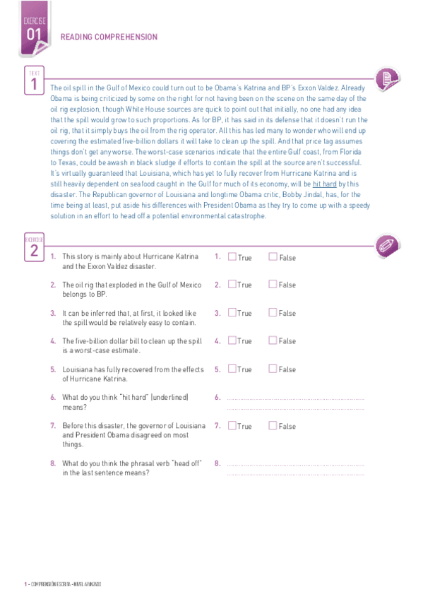 Miniatura del documento Reading-Comprehension-Advance.pdf