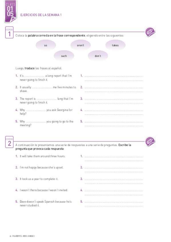 Miniatura del documento Pasatiempo-Avanzado-Sin-Respuestas.pdf