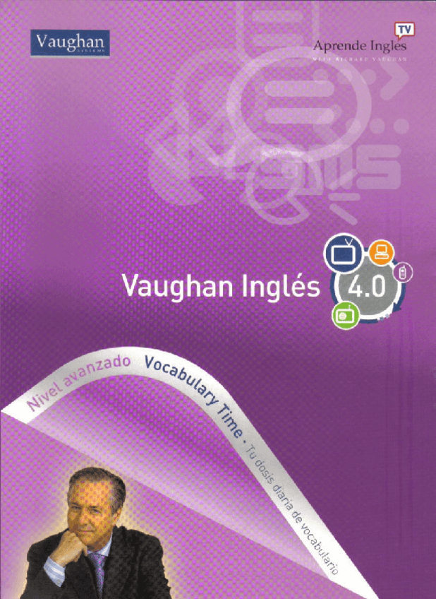 Miniatura del documento Vocabulario-Time-Avanzado.pdf