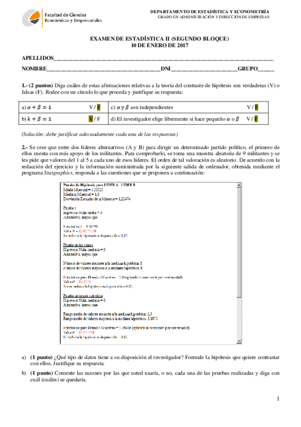 Miniatura del documento PRUEBA-E2-BLOQUE-IIGADE-2016CV.pdf