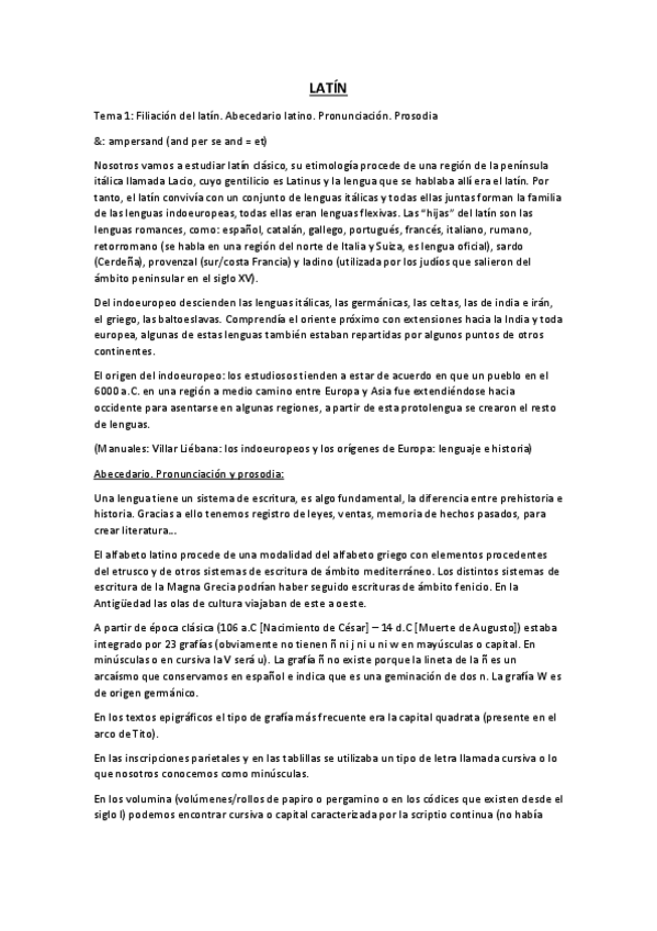 Miniatura del documento LATIN.pdf