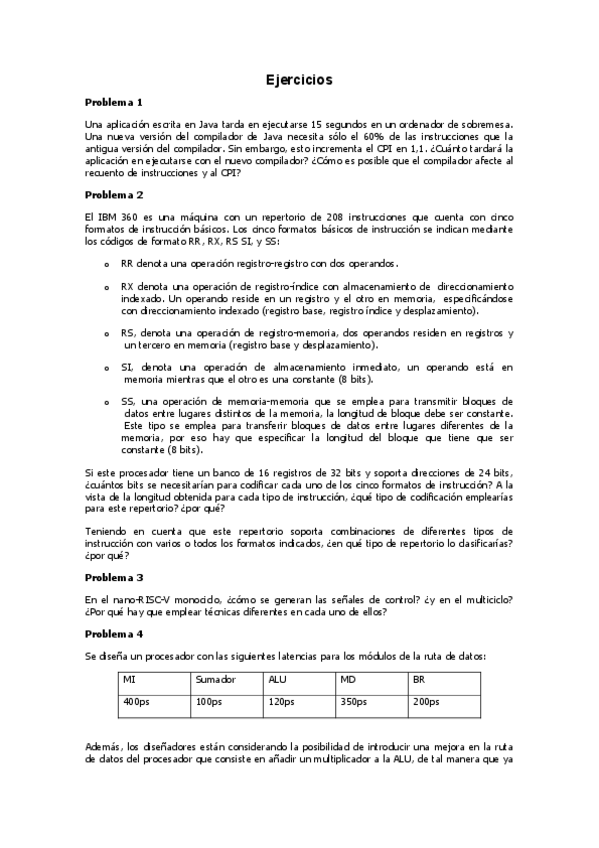 Miniatura del documento ejercicios.pdf
