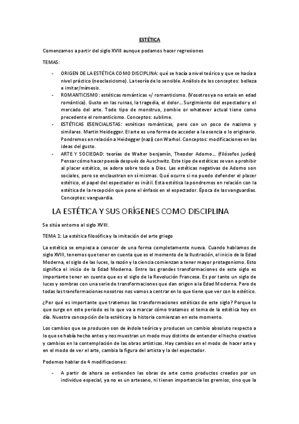 Miniatura del documento ESTETICA.pdf