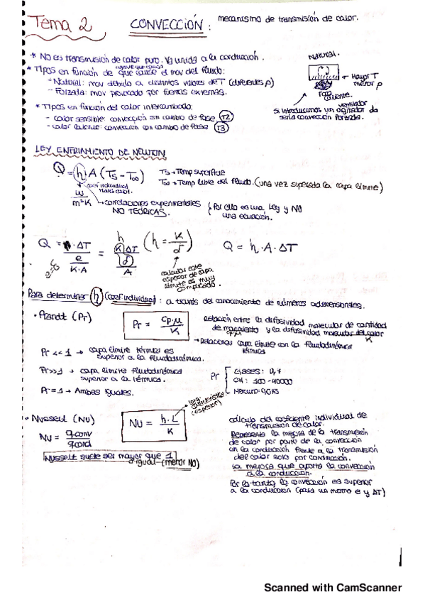 Miniatura del documento TEMA-2-CONVECCION.pdf