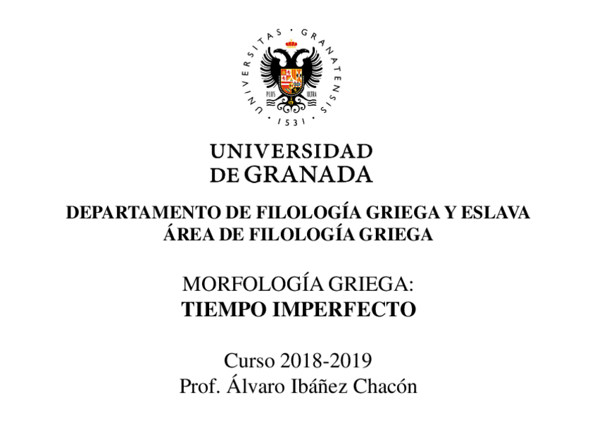 Miniatura del documento 3.pdf