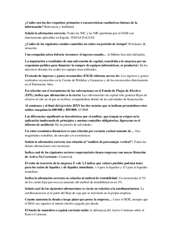 Miniatura del documento TESTS-FINALES.docx